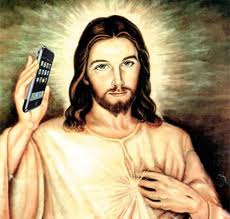 jesus-calls-1